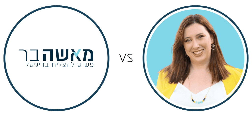 תמונת פרופיל