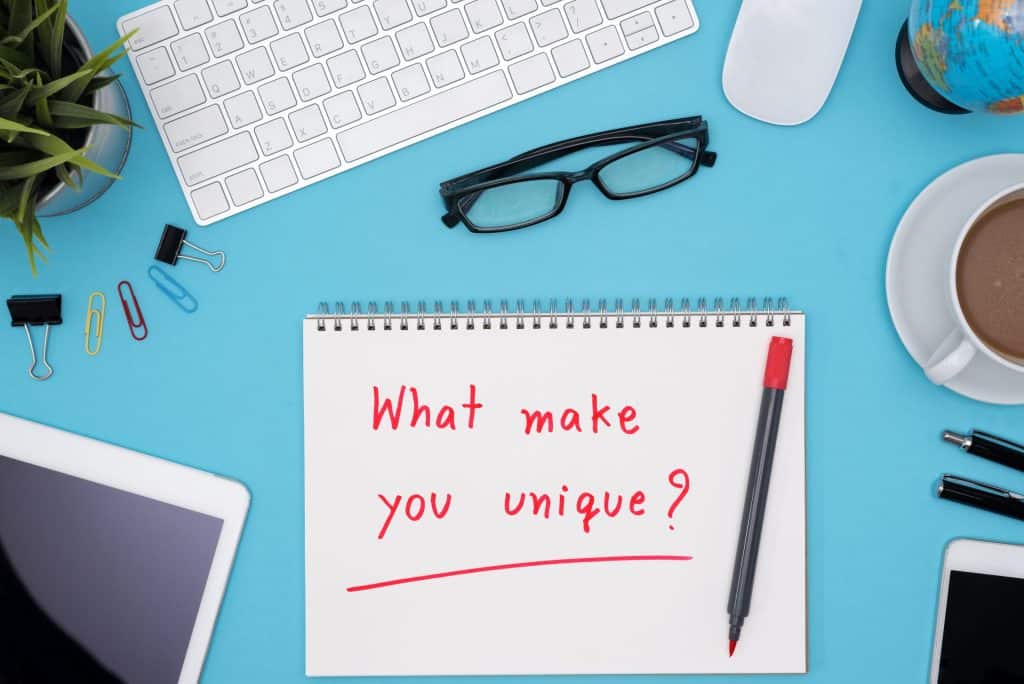 שולחן עבודה