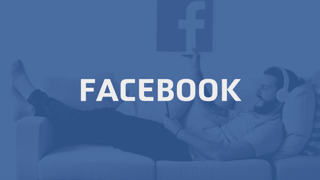 Facebook
