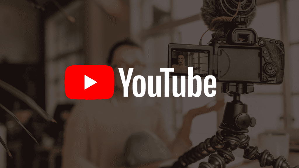 youtube