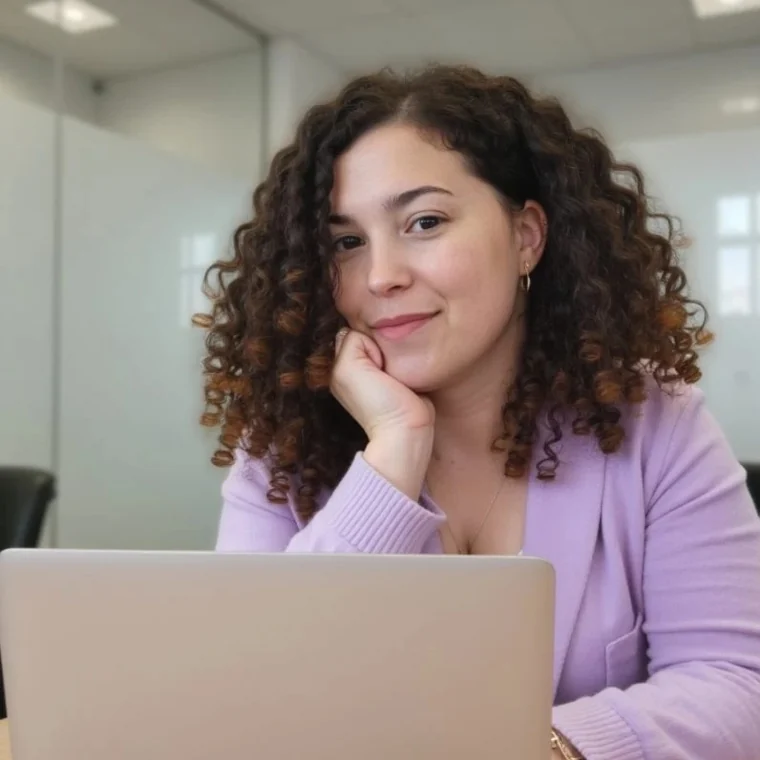 מיה יצחקי