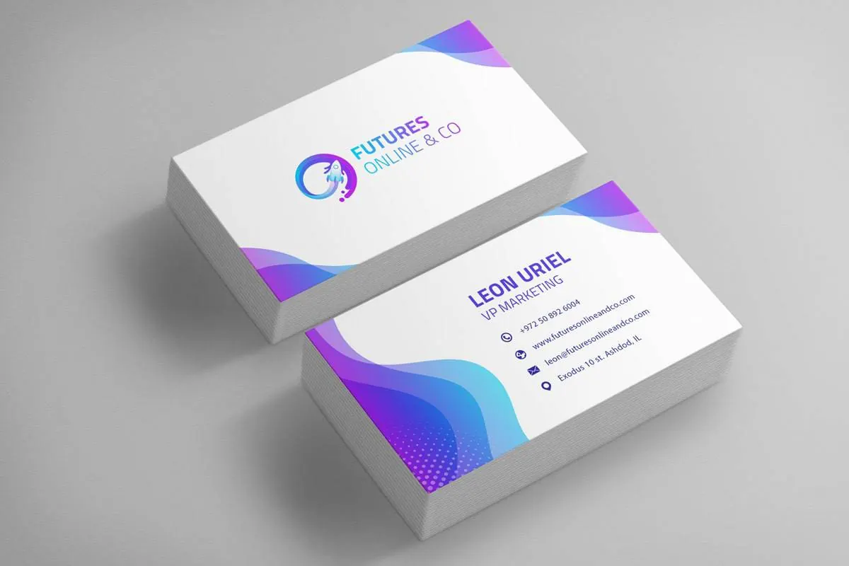 Futures Online & Co, תמונה 5 מתוך 6