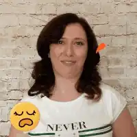 קטע מהסרטון הראשון של מאשה ליוטיוב